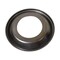 John Deere RETAINER BELT PULLEY BEAR, JOHN DEERE OEM F187R F187R - alternate 2