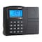 Pyramid Proximity Time Clock System, Digital,  TTPROXEK - alternate 2