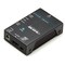 Black Box BLACK BOX, HDMI EDID Ghost VG-HDMI - alternate 5