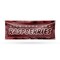 Signmission Pick Your Own Raspberries, 24 Inch x 72 Inch, Vinyl Banner B-72-30797 - alternate 1