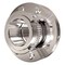 Timken Lovejoy GEAR COUPLING FX 2E SOLIDXSOLID - alternate 3