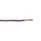 Handy Pack Standard Motor Products, Retail Primary Wire,  HP5710 - alternate 1