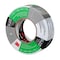 3M Duct Tape, Silver, 60 yd L, 1-7/8 in W DT11 - alternate 7