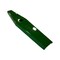 John Deere ARM, OEM E130280 - alternate 3