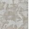 Homeroots 3' X 5' Taupe And Brown Abstract Washable Indoor Outdoor Area Rug 609582 - alternate 7