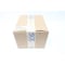 Saginaw ENCLOSURE SCE-12108ELJ - alternate 5
