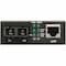 Eaton Eaton Media Converter, Ethernet to Multimode Fiber SC, 10/100/1000 Mbps N785-001-SC - alternate 3