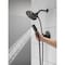 Delta Tetra 17 Series Shower Trim T17289-BL - alternate 6