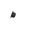 John Deere GUIDE, JOHN DEERE OEM 433407 433407 - alternate 3
