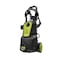 Sun Joe 2050-PSI MAX 1.65-GPM 13.0-Amp 1500-Watt Electric Pressure Washer SPX2680-MAX - alternate 5