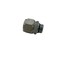 Komatsu connector, OEM PB5545 - alternate 1