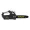Sun Joe 24V iON 10 In, 4.0Ah Cordless Self Oiling Chain Saw, Tool-Less Bar/Chain Tension 24V-10CS - alternate 12