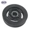 Skyward Automotive Products Engine Harmonic Balancer,  SK594340 - alternate 1
