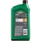 Quaker State Engine Oil, 30W, Heavy-Duty, 1 Qt. 550035190 - alternate 3
