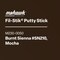 Finishworks Mohawk Fil-Stik Burnt Sienna #Sn210, Mocha M230-0050 - alternate 2