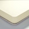 Talens Art Creation Sketchbook, 80 Sheets, 90lbs, Pink Champagne Cover, 3.5'' x 5.5'', 5PK 9314241M - alternate 3