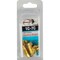 Danco Cold Water Faucet Stem for Central Brass 15084E - alternate 2