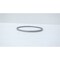 Flowserve FOIL GASKET 3.56IN X 3.315IN X 0.135IN 4R1125QF-A - alternate 3
