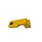 Komatsu BRACKET, KOMATSU OEM 2A5-06-11621 2A5-06-11621 - alternate 3