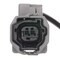 Standard Ignition Standard Motor Products, ABS Sensor Harness,  ALH63 - alternate 4