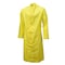 Neese Outerwear Tuff Wear Coat-Yel-6X 27001-31-2-YEL-6X - alternate 1