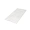 Apollo Tile Splendor 24x48 in. Ivory Pearl White Honed Porcelain Crosscut Large Tile (15.5 sq ft/case) 2PK IMP88VECRCR2448 - alternate 9