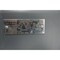 Siemens SERVO MOTOR 32W 4000RPM 10NM 24V-DC 3PH 1FT5102-0AG71-1-Z - alternate 6