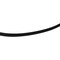 Caterpillar SEAL-BRAKE, CATERPILLAR OEM 1423352 1423352 - alternate 3
