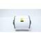 Brady WHITE INK RIBBON 4IN 100FT Y4082934 - alternate 6