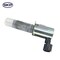 Skyward Automotive Products Engine Variable Valve Timing (VVT) Solenoid,  SK916903 - alternate 2