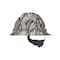 Msa Safety Hat - Devils Kanyon 10204787 - alternate 1