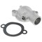 Motorad Engine Coolant Water Outlet CH4838 - alternate 7