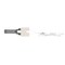 Ilc Replacement Ignitor WHITE RODGERS 767A-371 - alternate 1