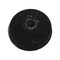 Caterpillar MOUNT, CATERPILLAR OEM 5299724 5299724 - alternate 1