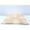 Pfaudler TYPE CR STYLE NSBN GASKET 36IN 39-1/2IN 3168725 - alternate 1