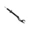 Fcs Struts Suspension Strut DT355174L - alternate 4