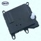 Skyward Automotive Products HVAC Blend Door Actuator,  SK604211 - alternate 1