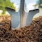 Radius Garden Root Slayer Nomad 22311 - alternate 7