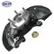 Skyward Automotive Products Steering Knuckle Kit,  SK698431 - alternate 1