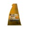 Caterpillar STRIP, CATERPILLAR OEM 8S6851 8S6851 - alternate 1