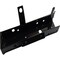 Cnh BRACKET, CNH OEM SBA355501111 SBA355501111 - alternate 1