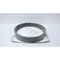 Dresser-Rand RIDER RING 220008AW25 - alternate 5