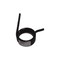 Cnh SPRING TORSION, CNH OEM 87420572 87420572 - alternate 1