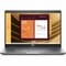 Dell LATITUDE 5350 T-2IN1 CORE_ULTRA_5-125U 16GB 1DIMM 256GB SS 1920X1080 WLS 1GCJV - alternate 1
