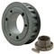 Timken TIMING PULLEY 26H200-SD - alternate 3