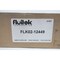 Fluitek HYDRAULIC FILTER ELEMENT FLK02-12449 - alternate 4