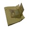 Cnh SUPPORT, CNH OEM 8900174917 8900174917 - alternate 2