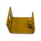Caterpillar PLATE AS, CATERPILLAR OEM 5765554 5765554 - alternate 4