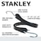 Stanley TARP STRAPS 31", 40PK S300431-40 - alternate 5