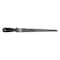 Timken Wear Gauge 35-100 EZ WEAR GAUGE 60637 - alternate 1
